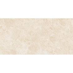 9100_alpi_polished_beige