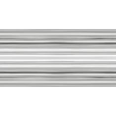 Strip Gray 60*120 Polished 9131 - ANGELO CERAMICA