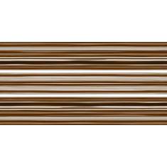Strip Brown 60*120 Polished 9132 - ANGELO CERAMICA