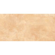 Velluto Beige 60*120 Matt 9141 - ANGELO CERAMICA