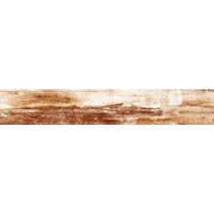 Vintage Wood Brown 20*120 Matt 9159 - ANGELO CERAMICA