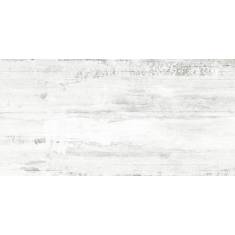 Vintage Wood White 60*120 Matt 9157- ANGELO CERAMICA