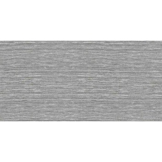 9230_trame_lino_grey