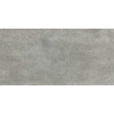 سرامیک مودنا 7680- شرکت کاشی مرجان Marjan Tile