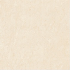 سرامیک پرسلان سوپر پولیش دهبید 98604- کاشی آناک سرام