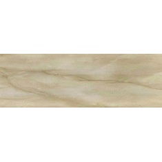 مرمریت- سرامیک مرمریت زیتونی - شرکت کاشی پارسیان Parsian tile