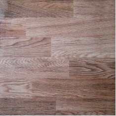 ماهون - سرامیک ماهون زیتونی - شرکت کاشی اورست ایده آل EVEREST TILE