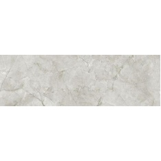 کاترین زیتونی روشن- سرامیک - شرکت کاشی گلدیس GOLDIS TILE