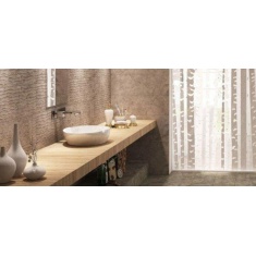 کاترین - مدل کارشده - شرکت کاشی گلدیس GOLDIS TILE