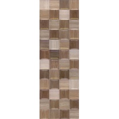  تک گل کاشی بالسا - شرکت کاشی پارس PARS TILE