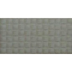 نیلوفر Niloufar - کاشی نیلوفر کرم روشن - کاشی سرام نگار CERAM NEGAR TILE