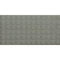 نیلوفر Niloufar - کاشی نیلوفر کرم روشن - کاشی سرام نگار CERAM NEGAR TILE