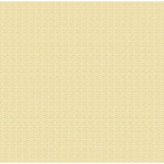 آیناز aynaz -سرامیک آیناز کرم2525 - شرکت کاشی عقیق 