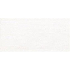 لیلیوم Liliyom - کاشی لیلیوم کرم روشن 3060 - کاشی زرین خراسان  ZARRIN tile