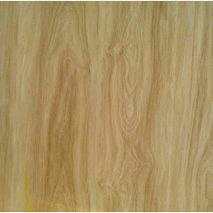 نیوود New Wood - سرامیک نیوود روشن مات 5050 - شرکت کاشی پارسیان Parsian tile