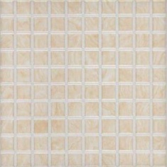 سارا - سرامیک سارا کرم  روشن - شرکت کاشی پرسپولیس persepolis TILE