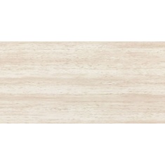 تراورتن - سرامیک تراورتن کرم مات 60*30 - کاشی آتوسا میبد ATOOSA TILE