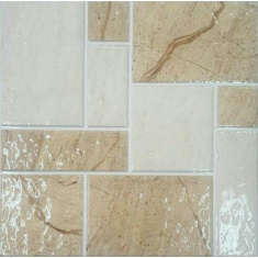 سومار - سرامیک روتو سومار کرم - کاشی باستان میبد BASTAN TILE