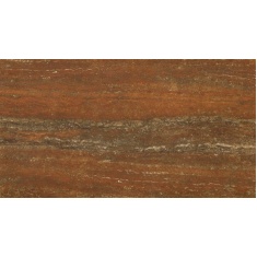 تراوینو قرمز - سرامیک 3090 - شرکت کاشی گلدیس GOLDIS TILE