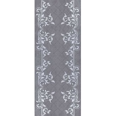 تک گل کاشی اوپاکو طوسی - شرکت کاشی پارس PARS TILE