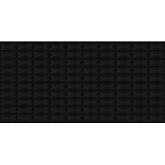 سانتو مشکی - 3060 - شرکت کاشی گلدیس GOLDIS TILE