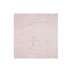 سرامیک آنجل روشن - کاشی مارلیک کاشی لوکس تایل