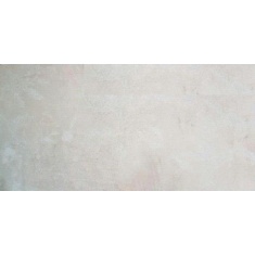 آوینا avina - کاشی آوینا بژ روشن - کاشی زرین خراسان  ZARRIN tile