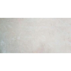 آوینا avina - کاشی آوینا بژ روشن - کاشی زرین خراسان  ZARRIN tile