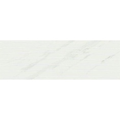 ساوا Sava - کاشی ساوا استراکچر 90*30 - کاشی عقیق