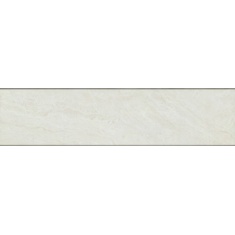 تراورتینو - سرامیک تراورتینو ابریشمی دو طرف کنیک بژ روشن - شرکت کاشی پرسپولیس persepolis TILE