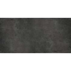 سرامیک پرسلان دیترویت گرافیت 120*60 - کاشی دیوار تبریز