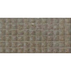 نیلوفر Niloufar - کاشی نیلوفر کرم تیره - کاشی سرام نگار CERAM NEGAR TILE