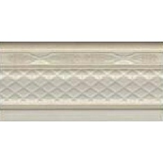 مارشال Marshal - کاشی مارشال قرنیز - کاشی آبادیس
