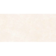 شیکاگو - کاشی شیکاگو صدفی - شرکت کاشی پرسپولیس persepolis TILE
