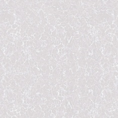 نیما Nima- سرامیک نیما طوسی روشن - کاشی نایین اصفهان NAEEIN TILE