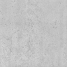 رومانزا Romanza -سرامیک رومانزا طوسی- سرامیک کف تبریز