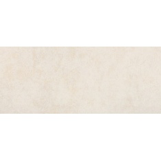ویترا سفید - کاشی- شرکت کاشی گلدیس GOLDIS TILE