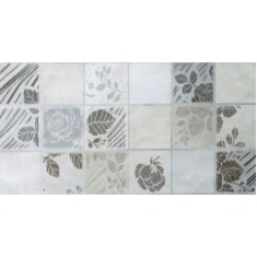 ژنوا - گل کاشی ژنوا - شرکت کاشی زرین خراسان  ZARRIN tile