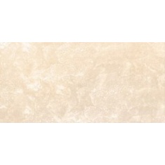 ویندی Windy - کاشی ویندی 3060 - کاشی زرین خراسان  ZARRIN tile