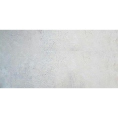 آوینا avina - کاشی آوینا طوسی روشن - کاشی زرین خراسان  ZARRIN tile