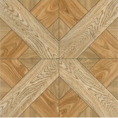 ایگل بژ - 5050 - شرکت کاشی گلدیس GOLDIS TILE