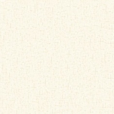 سرامیک کرال گونیا - کاشی پاسارگاد