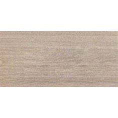 لیلیوم Liliyom - کاشی لیلیوم کرم تیره 3060 - کاشی زرین خراسان  ZARRIN tile