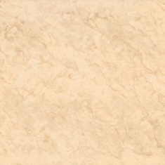 جسیکا- سرامیک جسیکا کرم تیره - شرکت کاشی پرسپولیس persepolis TILE