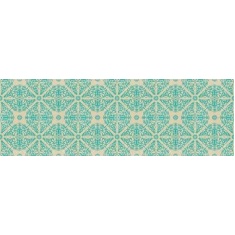 النا- کاشی النا گل - شرکت کاشی پرسپولیس persepolis TILE