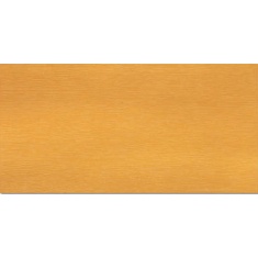 کایرو زرد - 3060 - شرکت کاشی گلدیس GOLDIS TILE