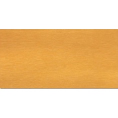 کایرو زرد - 3060 - شرکت کاشی گلدیس GOLDIS TILE