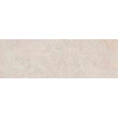 کاشی ورساچه کرم روشن - شرکت کاشی فخار رفسنجانFAKHAR TILE