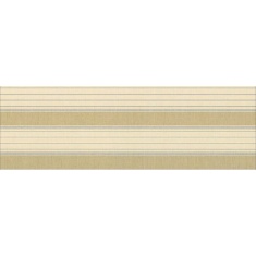 تکستایل Textile-کاشی تکستایل راه راه بژ - کاشی دیوار تبریز