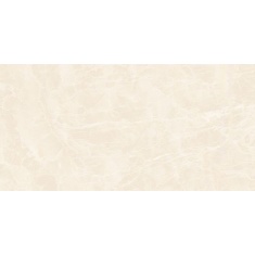 آتریما - کاشی آتریما بژ روشن - کاشی بالسین شرکت کاشی الوند-Balsin Tile